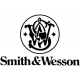 Smith Wesson